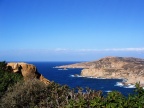 Mer